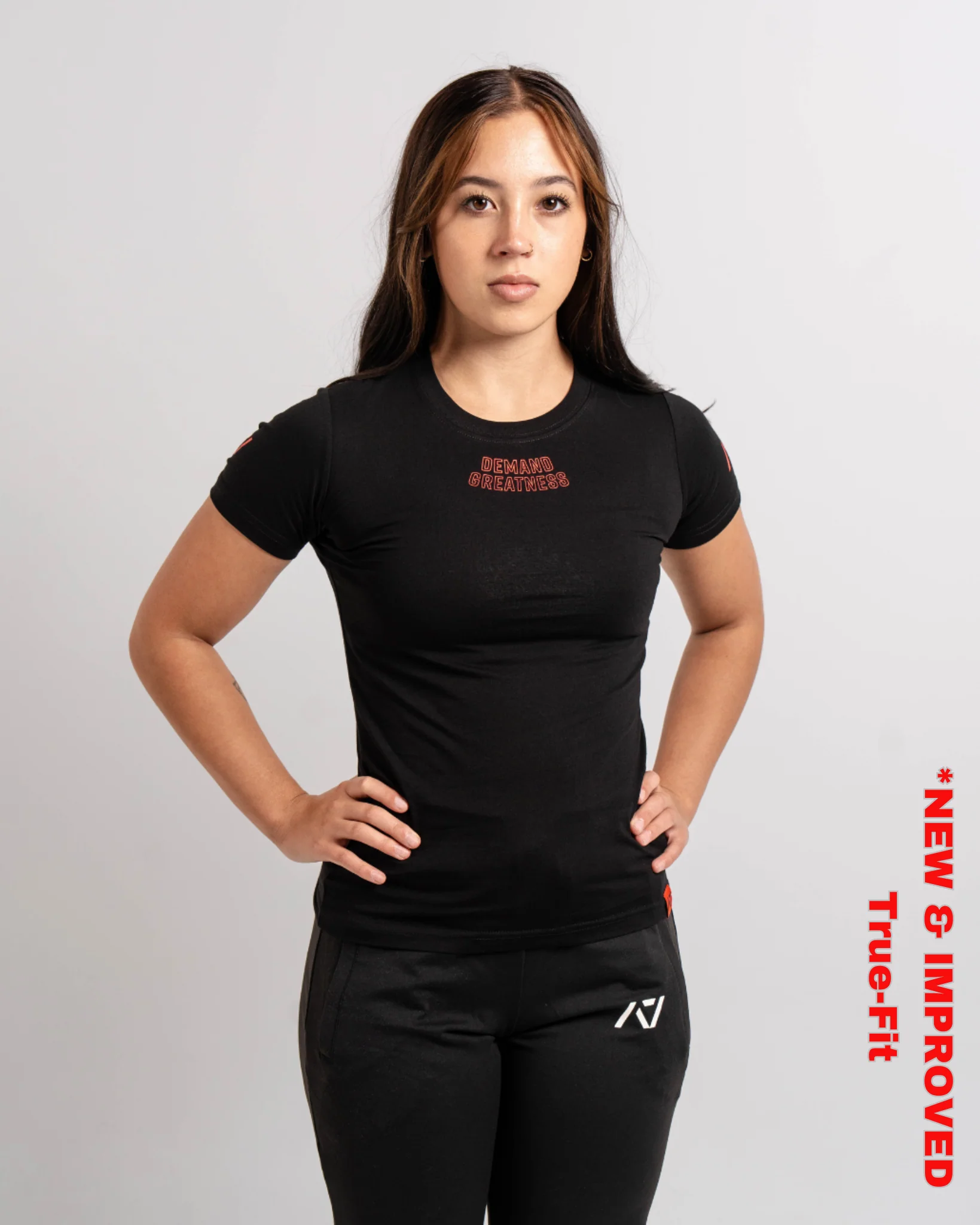 Whats New - Womens