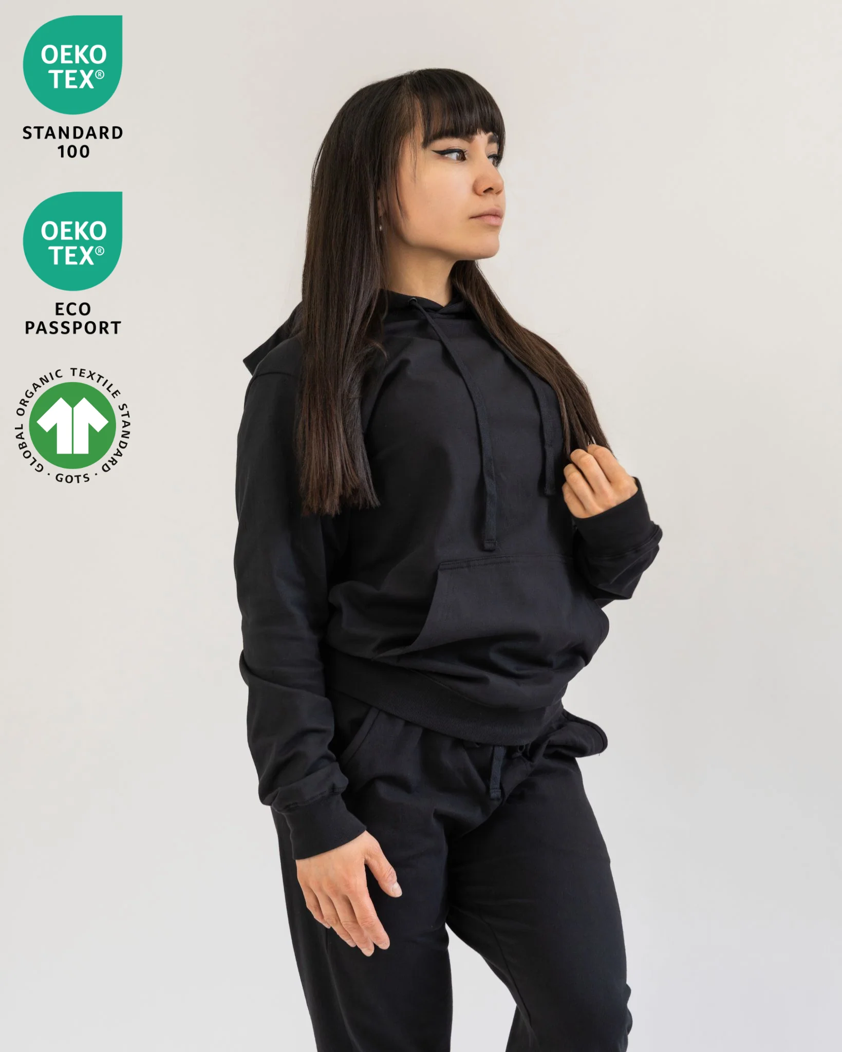 NEW & RESTOCKED